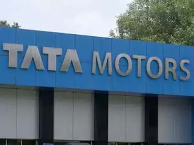 Tata Motors banks on rural market to speed up passenger vehicle sales