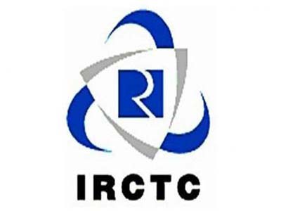 IRCTC to offer 'vrat ka khana' during Navaratri