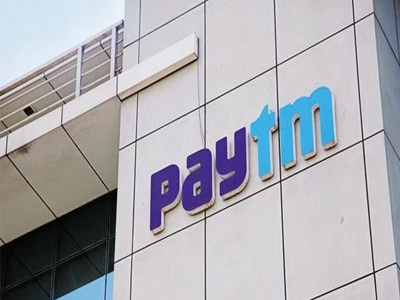 Paytm Payments Bank deposit scheme: Key things to know