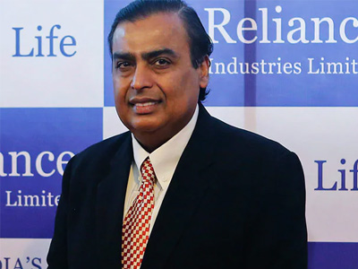 Forbes India rich list 2019: Mukesh Ambani retains top spot, Adani second