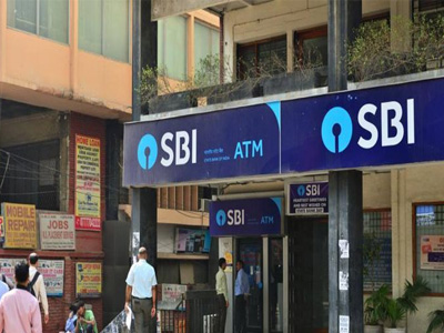 Loans to get cheaper as SBI cuts lending rates