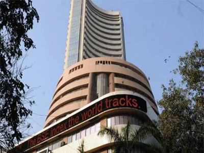 Stocks gain fresh momentum: Sensex closes 646 points higher, Nifty at 11,313