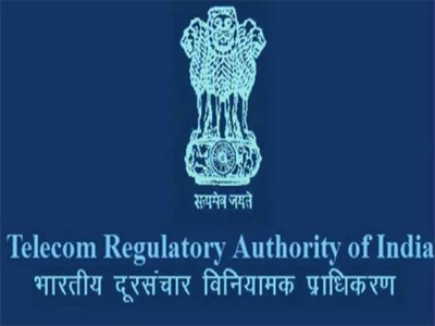 Trai likely to stick to 6 paise/minute IUC rate for two more years