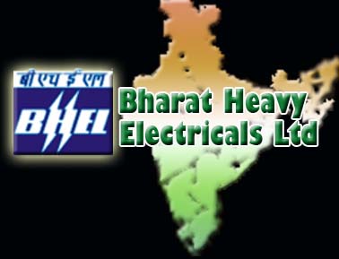 BHEL bags Rs 7,800 crore order from TANGEDCO