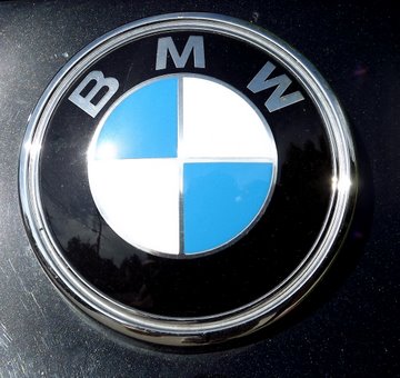 BMW approaches Madras HC against Competition Commission