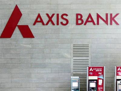 Axis Bank to raise Rs 11,600 cr from Bain Capital, LIC