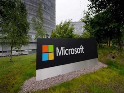 Cyber security: Narendra Modi government clears plan for Microsoft led consortium to train officials