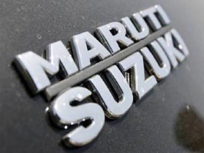Car sales drop 5.3 pct in October as rural market pick-up slows; Maruti Suzuki drags market; Hyundai volumes fall