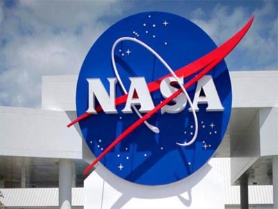NASA to launch E Coli into space to study antibiotic resistance