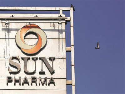 Sun Pharmaceutical bullish on Japanese market as peers lose interest