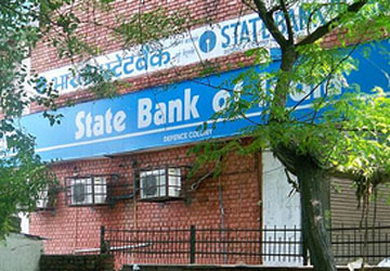 Govt cutting stake in banks will lead to sectoral reforms: SBI Chief