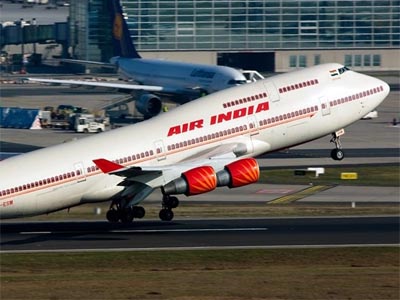 Why national carrier Air India could remain with an Indian owner
