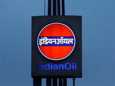 Indian shippers want IOC to ease tanker hire condition