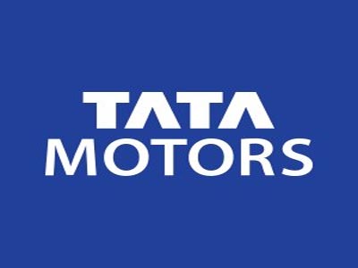 Tata Motors to hike passenger vehicle prices by up to Rs 25,000