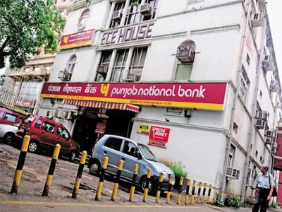 PNB, Indian Bank, Syndicate Bank likely to launch QIPs this month