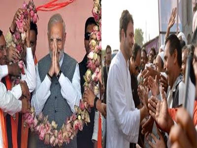 Gujarat elections: Pakistan tells India don’t drag us into your electoral debate, win on own strength