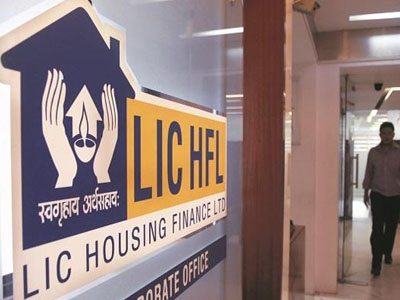 LIC s gross NPAs rise to 6.23% in FY18, cover for bad loans improves