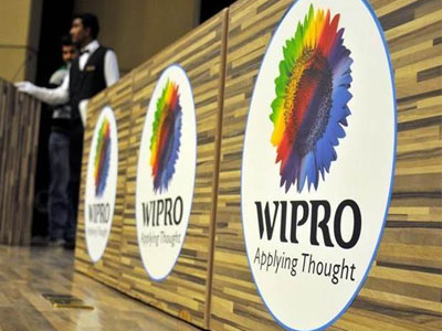 Wipro takes over Australia’s Syfte design consulting team