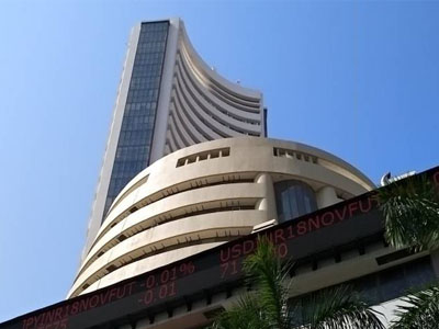 Sensex, Nifty may open sharply lower as state poll outcome, Urjit Patel exit weighs; Key things to know