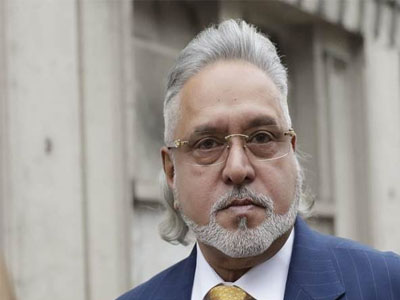 Extradition of once king of good times’ Vijay Mallya from UK to speed up loan recovery process, says SBI