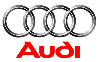 Audi plans to launch 10 new models in India next year