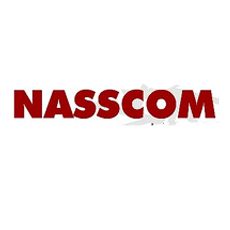 Nasscom lowers 2015-16 export growth forecast