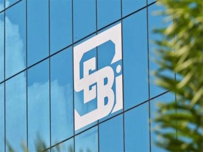 Sebi a big responsibility, says chairman-designate Ajay Tyagi