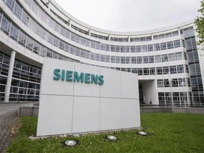 Siemens wins order worth Rs. 101 crore from Delhi Transco Ltd.