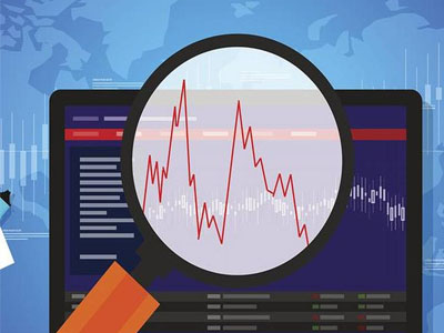 SEBI, exchanges step up vigil on stocks that are volatile