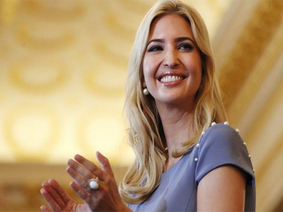 PM Modi, Ivanka Trump in Hyderabad, traffic restrictions imposed, travellers need to avoid certain areas