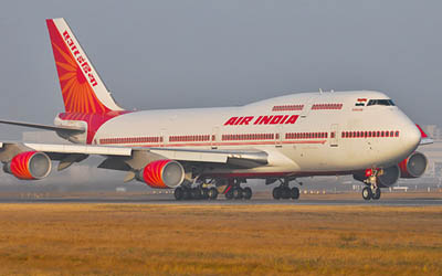 Air India searches high and low for qualified pilots in vain