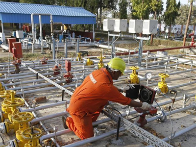 ONGC makes new discoveries of 10 mmt oil in Assam