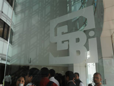 Sebi streamlines 'scheme of arrangement' rules for listed firms