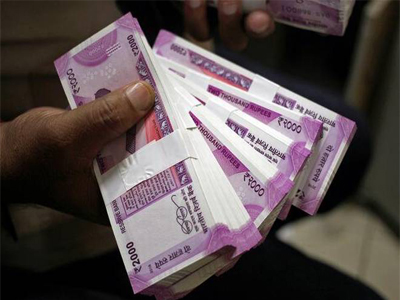 PAN may be made mandatory for TAN