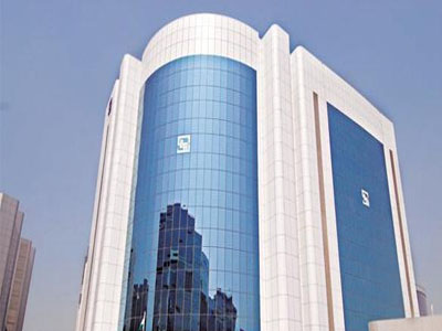 Sebi seeks powers to grant immunity, impose lesser penalty in lieu of assistance in probe