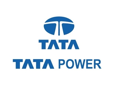 Tata Power delays shut down of Mundra Power plants, normal ops till Mar 20