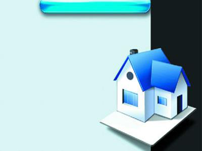 HDFC cuts home loan rates by 20 bps to 9.9%