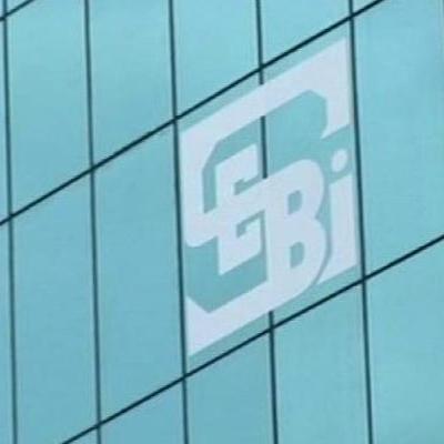 Sebi revamps securitisation trustee norms