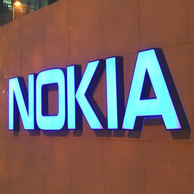 Nokia has identified “serious” buyer for Chennai plant: Tamil Nadu Government