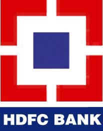 HDFC makes to world's top-10 list of consumer finance firms