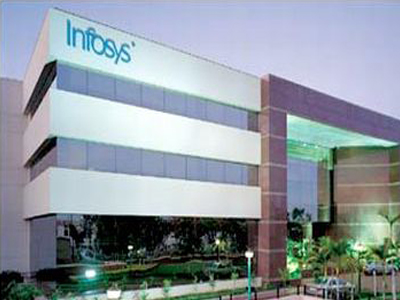 Infosys building up a global team to scout for start-ups