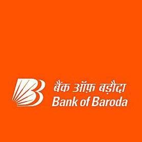 Bank of Baroda soars as assets quality improves in Q4