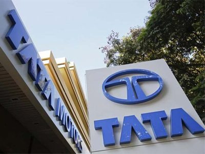 Tata Motors grand ‘new strategy': Old car brands now only for taxis