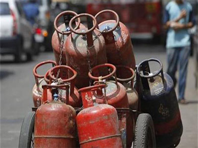 India to import LPG from Iran to meet rising demand