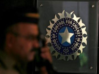 Limaye's BCCI role to be over in August: NSE to Sebi