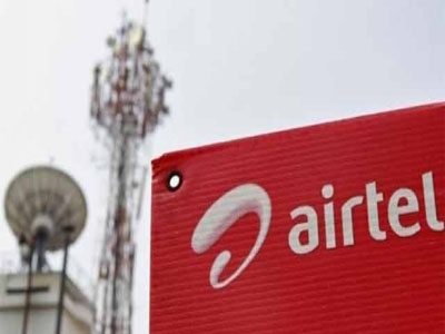 Airtel offers free 4G data for 1 year if you buy Micromax Canvas 2