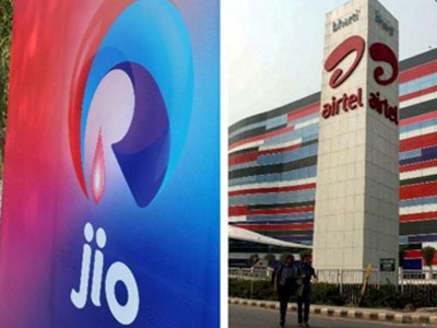 Mukesh Ambani's RJio piles on pressure with new Rs 199 postpaid plan