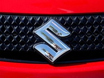 Japan’s Suzuki Motor to ramp up its R&D expenditure to defend India dominance