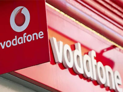 Telecom M&As: Idea-Vodafone merger on fast track, says Telecom Secretary
