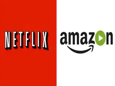 Netflix, Amazon Prime, Hotstar to be regulated? SC seeks Centre’s response